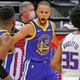 Illustration for article titled NBA Gambling Guide/Futures Bets to Make for the 2020-21 Season